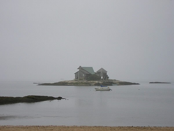 kust